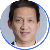 Thuan Nguyen